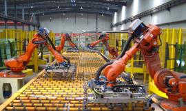 Marche, oltre 17 milioni di ore di cassa integrazione nel 2022: +53% nell'industria