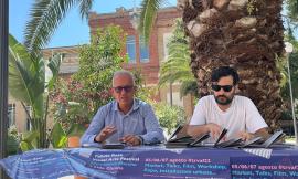 Tabula Rasa, il festival delle arti visive torna a Civitanova: "La città diventa museo". Il programma