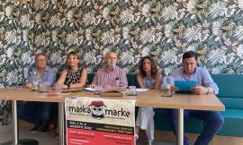 MaskaMarke: dal primo agosto parte il festival con spettacoli, arte, formazione e seminari