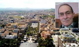 Civitanova piange l'imprenditore Gilberto Corallini: fatale una caduta