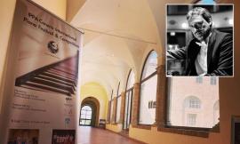 I migliori giovani pianisti internazionali a Recanati: al via le finali del concorso