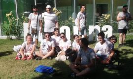 Giovani senza lavoro e che non studiano: Macerata vince il bando Neet