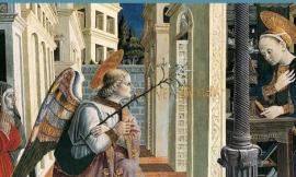 Camerino, apertura estiva per il polo museale: "Si potrà ammirare anche il San Giovanni Battista nel deserto"