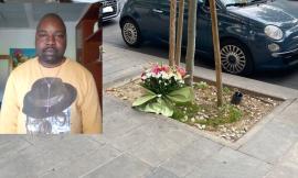 Autopsia Alika: "Morto per asfissia violenta con choc  emorragico interno"