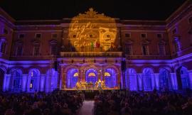 Recanati, il Gigli Opera Festival 2022 si apre con la Tosca: ingresso libero in piazza Leopardi
