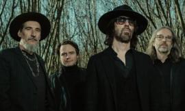 RisorgiMarche, a Mogliano arriva il rock della band Marlene Kuntz