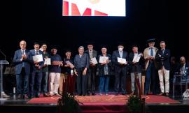 L’Università di Macerata cerca laureati di 25 e 50 anni fa