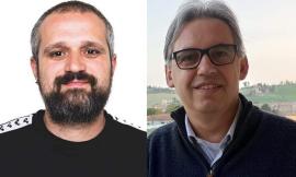Tolentino, Civico 22: "Due Pro Loco in città? Meglio strutturare quella già esistente"