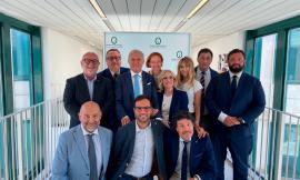 Marche, approvata la riforma degli enti sanitari. Lega: "Scritta nuova pagina di storia"