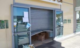 Tolentino, colpo alla gioielleria "D'Oro in Poi": individuato anche l'ultimo complice, ricercato da mesi