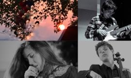 Tolentino, in contrada Bura torna la magia del "Concerto all'alba"