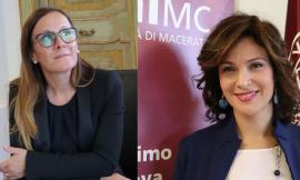 L’Università di Macerata al FestivalFilosofia con le professoresse Giovanola e Fermani