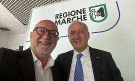 Marinangeli (Lega): "Riorganizzata la sanità regionale, passo decisivo per risposte efficaci"