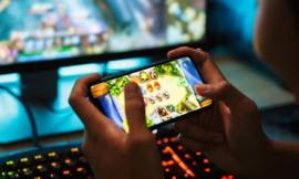 Il gioco online ha fatto il suo balzo in avanti: ecco come