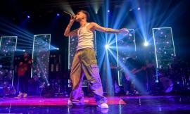 Aka 7even, da X Factor a Civitanova: attesa per il live in piazza XX Settembre