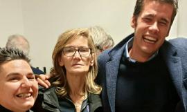 Jesi, Lega: "Fiordelmondo assume sulla fiducia ma con i soldi dei cittadini"