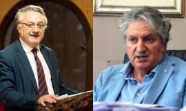 Problema rifiuti, Pd: "Giunta provinciale immobile, Pezzanesi si dimetta da presidente Cosmari"