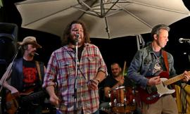 Sarnano, è tempo di Notte Bianca tra buon cibo e musica: il programma completo