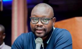 Il ministro del lavoro del Ghana in visita a Tolentino: "Occasione per partnership con le nostre aziende"