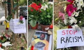 Slittano a dopo Ferragosto i funerali di Alika: cerimonia a San Severino