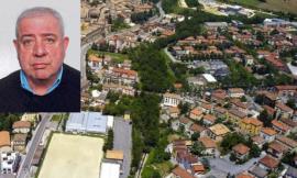 Matelica piange la scomparsa del maresciallo Giulio Iale