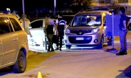 Omicidio sul lungomare Civitanova, arrestato l'assassino: è il cugino della vittima