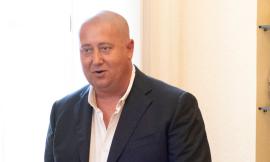 Lega, Pollastrelli in difesa dei civitanovesi: "La violenza e il degrado non ci appartengono"
