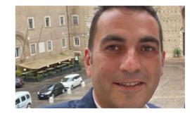 Appignano, “La maggioranza indossa casacche di ogni colore per la poltrona"