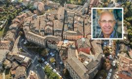 Appignano, Vitali a Buldorini: "Sconcertato da quanto afferma. Virata a destra? No al centro"