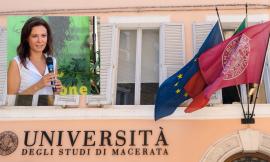 Unimc, da Londra a New York salgono in cattedra tredici docenti dell’Ateneo con il programma Fim