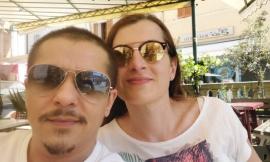 Lei diventa un uomo, lui una donna: presto il matrimonio a Recanati