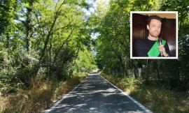 Ciclovia nelle vallate del Chienti e del Potenza, ecco i 16 comuni coinvolti nei lavori