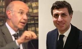 Elezioni, parlamentari Pd: due nomi 'camerti' in lizza. Il circolo locale: "Indubbia professionalità"