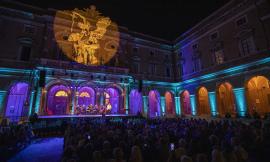 Recanati, la Carmen in scena il 17 agosto per il Gigli Opera Festival
