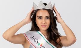 Sarnano, cresce l'attesa per finale regionale di Miss Italia