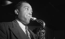 San Ginesio diventa il tempio del jazz con il concerto in omaggio a Charlie Parker