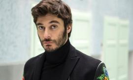 A Lino Guanciale il Premio Ginesio Fest 2022: l'attore sarà a San Ginesio il 25 agosto