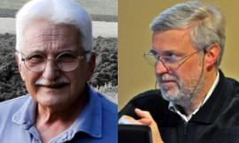 Potenza Picena, una serata alla riscoperta del dialetto maceratese con le opere di Fazi e Regnicoli