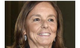 La ministra Lamorgese a Loreto: accenderà la Lampada per la pace nel mondo