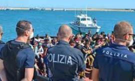 Il degrado figlio dell'incapacità politica di produrre norme