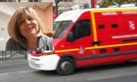 Terribile schianto in moto in Francia: morta la settempedana Patrizia Giampieretti, ferite altre 5 persone