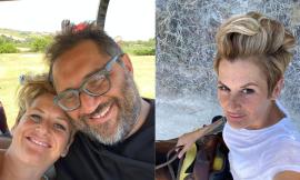 Linea Verde Estate fa tappa nelle Marche domenica 21 agosto: ecco l'itinerario della puntata