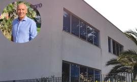 Porta Recanati, sistemi d'areazione per le scuole: 160mila euro dalla Regione