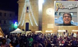 Morrovalle, sei giorni di eventi per la Festa del patrono San Bartolomeo: il programma