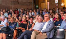 Civitanova, cambio location per il tributo a Rino Gaetano: 'Vili Maschi' in concerto al teatro Annibal Caro