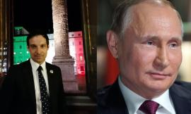 Le influenze russe sul voto italiano: la 'longa manus' di Putin sulle elezioni del 25 settembre