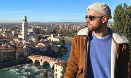 Macerata, "Michele Gironella morto per arresto cardiaco": la conferma dall'autopsia