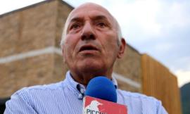 Muccia, a settembre torna in scena il racconto della vita del Beato Rizzerio con Misticanto