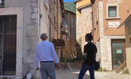 Sisma, 6 anni dopo. Gli architetti: "Burocrazia assorbe 80% della progettazione, serve ultimo scatto"