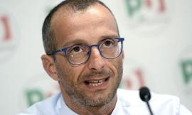 Ricci replica a Salvini: "Il Pd sarà il primo partito nelle Marche". E su Meloni: "È stata patetica"